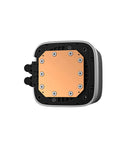 Deepcool LP360