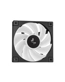Deepcool LP360