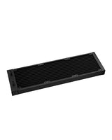 Deepcool LP360