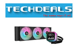Deepcool LP360