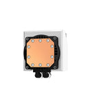 Deepcool LT520 WH