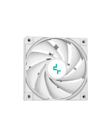 Deepcool LT520 WH