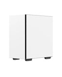Deepcool Macube 110 Pink/White