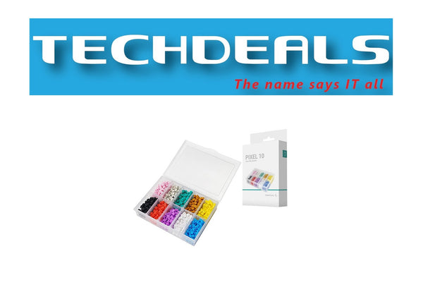 Deepcool PIXEL 10