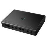 Deepcool UH04 - Internal USB HUB