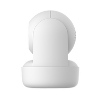 D-Link DCS-6501LH (HW C) 2K Pan & Tilt Wi-Fi Security IP Camera