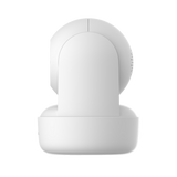 D-Link DCS-6501LH (HW C) 2K Pan & Tilt Wi-Fi Security IP Camera