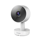 D-Link DCS-8350LH 2K QHD Indoor Wi-Fi Camera