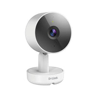 D-Link DCS-8350LH 2K QHD Indoor Wi-Fi Camera