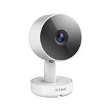 D-Link DCS-8350LH 2K QHD Indoor Wi-Fi Camera