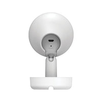 D-Link DCS-8350LH 2K QHD Indoor Wi-Fi Camera