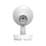 D-Link DCS-8350LH 2K QHD Indoor Wi-Fi Camera