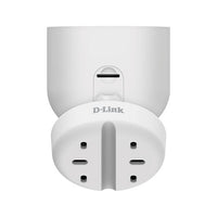 D-Link DCS-8350LH 2K QHD Indoor Wi-Fi Camera