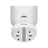 D-Link DCS-8350LH 2K QHD Indoor Wi-Fi Camera
