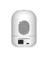 D-Link DCS-8526LH B1 2K QHD Pan & Tilt Wi-Fi Camera (B1)