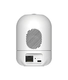 D-Link DCS-8526LH B1 2K QHD Pan & Tilt Wi-Fi Camera (B1)