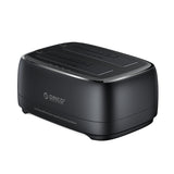 Orico DD28U3-C 2-Bay Docking Station USB3.0 W/Clone Function
