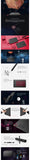 XP-Pen Deco 03 Drawing Tablet