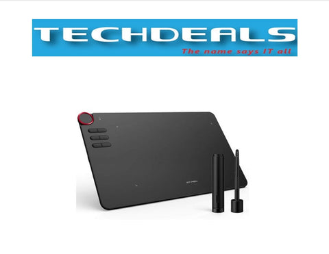 XP-Pen Deco 03 Drawing Tablet