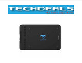 XP-PEN Deco Mini 7W Drawing Tablet