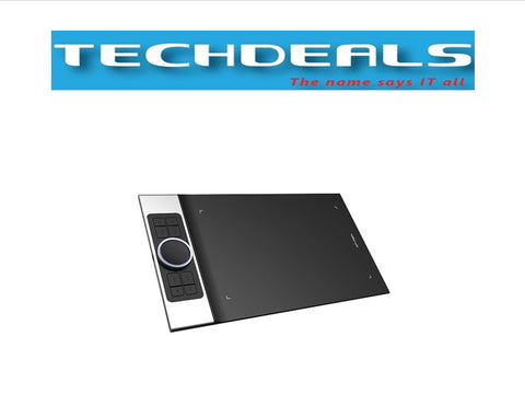 XP-Pen Deco PRO Drawing Tablet Small/Medium/Small Wireless/Medium WIreless