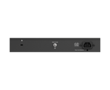 D-Link 24-Port Gigabit Unmanaged Switch DGS-1024C