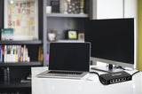 D-Link DMS-F106TS 5-port 2.5G with 1-Port SFP+ Web Management Desktop Switch