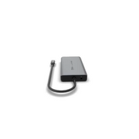 D-Link DUB-M1150 11-in-1 USB-C Docking Station Hub