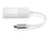 D-Link USB-C to HDMI Adapter DUB-V120