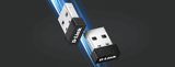 D-Link DWA-121, N150 Wireless Pico USB Adapter