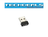 D-Link DWA-121, N150 Wireless Pico USB Adapter
