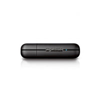 D-Link DWA-123 N150 Wireless USB Adapter