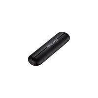 D-Link DWA-123 N150 Wireless USB Adapter