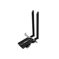 D-LINK AX1800 PCIE DWA-X562 WIRELESS ADAPTER WITH BT 5.2