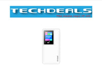 D-Link DWR-900V 5G MOBILE WIRELESS ROUTER