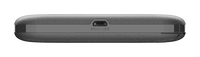 D-Link 4G LTE Mobile WiFi Hotspot 150 Mbps DWR-932