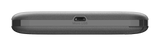 D-Link 4G LTE Mobile WiFi Hotspot 150 Mbps DWR-932