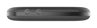 D-Link 4G LTE Mobile WiFi Hotspot 150 Mbps DWR-932