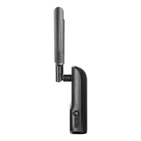 D-Link DWR-953v2 LTE Cat4 WiFi AC1200 Router