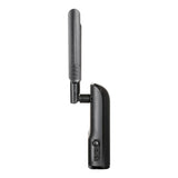 D-Link DWR-953v2 LTE Cat4 WiFi AC1200 Router