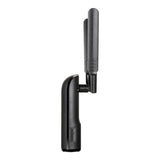 D-Link DWR-953v2 LTE Cat4 WiFi AC1200 Router