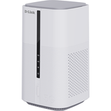 D-Link DWR-BE7200G 5G NR Wi-Fi 7 BE7200 Multi-Gigabit (MG) VoNR/Vo5G/VoLTE High-Density Mobile Router
