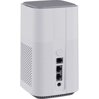 D-Link DWR-BE7200G 5G NR Wi-Fi 7 BE7200 Multi-Gigabit (MG) VoNR/Vo5G/VoLTE High-Density Mobile Router