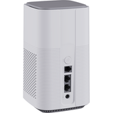 D-Link DWR-BE7200G 5G NR Wi-Fi 7 BE7200 Multi-Gigabit (MG) VoNR/Vo5G/VoLTE High-Density Mobile Router