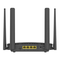 D-Link DWR-M930 N300 4G LTE Router
