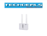D-Link DWR-M972V 4G+ LTE Cat7 AC1200 Router with Dual Power Mode, Telephony