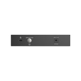 D-Link DXS-F108T Full 10G 8-port 10G Web Management Switch