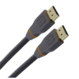 Daiyo TA5662 4K Ultra High Definition HDMI Ver 2.0 Cable - 2mtr