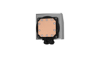 Deepcool LT720 360mm Liquid CPU Cooler