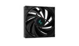 Deepcool LT720 360mm Liquid CPU Cooler